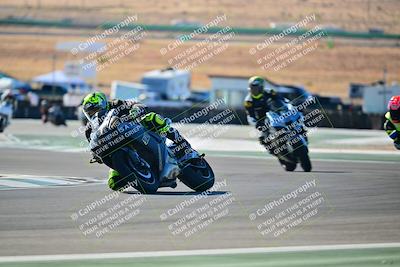 media/Oct-25-2025-2WTD (Sat) [[1e4a1f2fa2]]/A Group/Session 2 (Chicane 1 and Turn 5)/